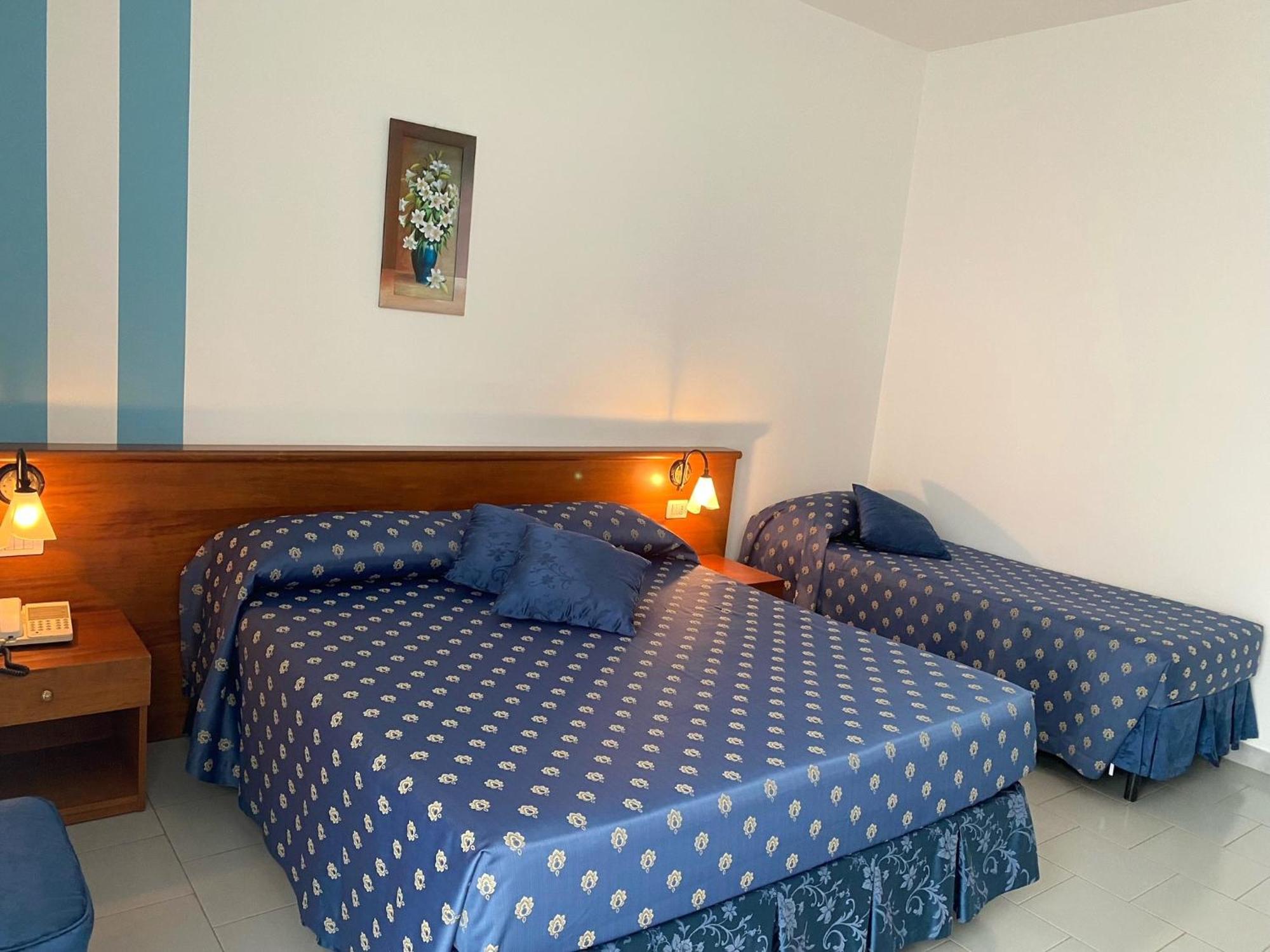 Basic Triple Room,1663016131:JPEG